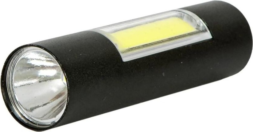Светодиодный аккумуляторный фонарь USB фонарь UFL-0300-519B Светодиодный аккумуляторный фонарь USB фонарь UFL-0300-519B