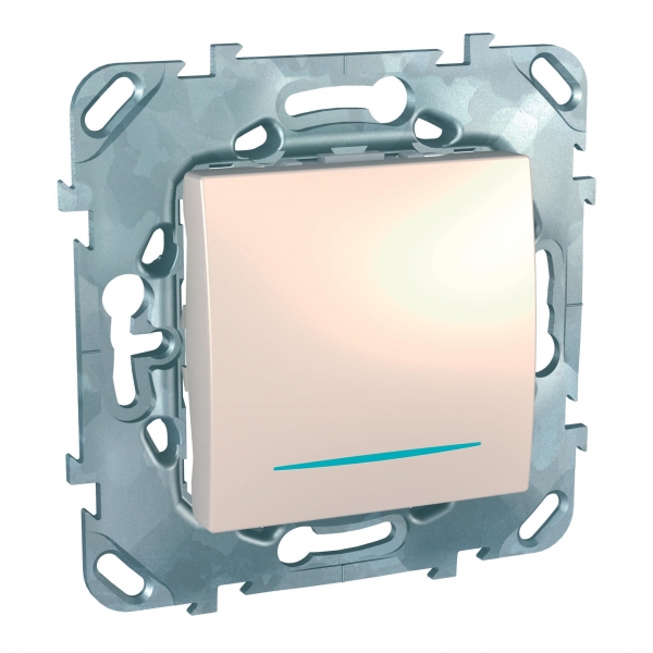 Array Array
